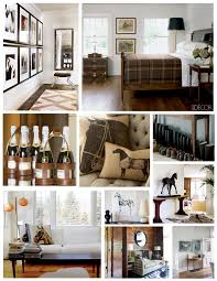 Our unique horse merchandise & collectibles feature beautiful artwork and illustrations of horses running wild and free, and are a great way to celebrate your love of horses, horseback riding, the western frontier, and the great outdoors. In Esteem Of The Elegant Horse Equestrian Inspired Style House Appeal