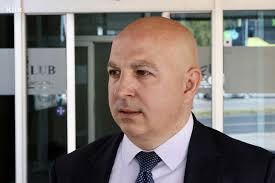 Afere koje potresaju Američki univerzitet u BiH: Od sporne diplome do  reketiranja studenata