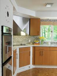 the best flooring choices for old house