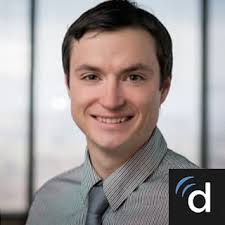 Best Lower back pain Doctors in Lake Point, UT