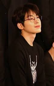 It seems you are trying to communicate in a foreign language, possibly  Indonesian. However, I'm a large language model, I don