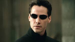 Matrix 4' Movie With Keanu Reeves to Begin Production Early Next Year