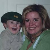 Scheetz Family Obituaries