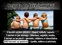 Savesave regula de trei simpla for later. Regula De Trei Simpla A Girl Should Be 2 Things Classy And Fabulous