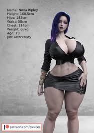 Rule34 - If it exists, there is porn of it  original character  6344306