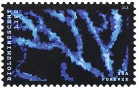 Pin On Stamps