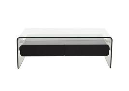 Complete your living room with a coffee table from furniture village. Vidrio Coffee Table Furniture Village