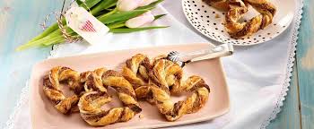 Pin Auf Good Sweet