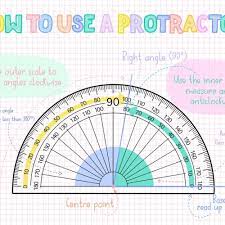 Check spelling or type a new query. 10 Rekomendasi Busur Derajat Terbaik Untuk Memudahkan Pengukuran Sudut 2020