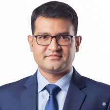 Mitigate Risks with Timely Task Delegation