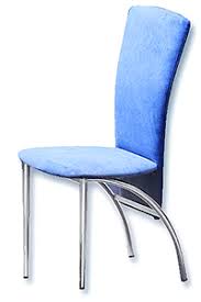 We did not find results for: Stylish Stools And Dining Chairs 9 Dining Furniture Design Trends