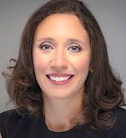 Coyote Howls In The Morning