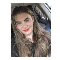 Pam Elrod's Instagram, Twitter & Facebook