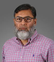 Med School Watercooler: 5/23/21