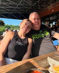 Emiliano's Mexican Restaurant & Bar