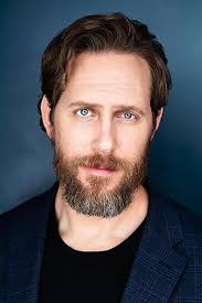 Adrian Sterling: Movies, TV, and Bio