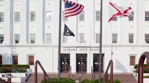Buy the official national champs flag for alabama crimson tide and approved by university of alabama. Alabama 2021 Legislative Report Week 10