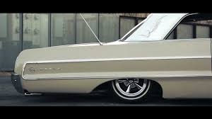 Image result for Desert Beige 1964 GM