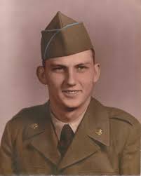 Oscar Lee Conner Obituary