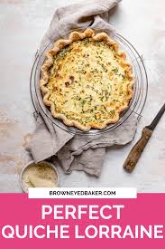 Pin On Recipes