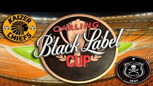 Latest rumors and buzz for final first round projection. Carling Black Label Cup Reaches A 10 Year Milestone Sabc News Breaking News Special Reports World Business Sport Coverage Of All South African Current Events Africa S News Leader