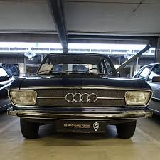 Image result for Savannah Beige 1970 Audi
