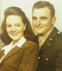 Obituary information for Salone Garrett Bowen