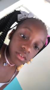 Yaya is a forever nickname. Yaya And Dj On Tik Tok Including Musical Ly Global Video Community Braided Hairstyles Easy Baddie Hairstyles Dark Skin Beauty