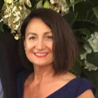 30+ "Susie Dixon" profiles