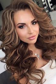 Keep a formal updo from appearing too sweet by adding an interesting braided detail. Beautiful Hairdo Pageant Hair Long Hair Styles Cool Hairstyles