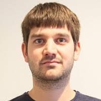 709000+ "Mario (mario)" profiles