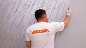 Maxima Maxidecor Sahara Dekorativna Tehnika Pustinjske Dine Youtube Wall Painting Techniques Wall Paint Designs Plaster Wall Art