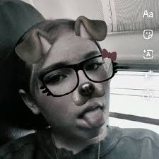 Leah Manning (@.leah.2.o)