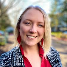 About — Kim Anderson