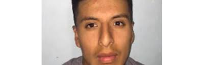 What we know about the search for missing SU student Allan Gonzalez: Still  no body found