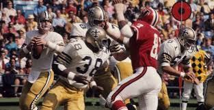 We did not find results for: Ranking Our Favorite Saints Uniforms Of All Time
