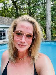 Buying First House in Michigan