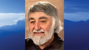 William R. Trigg, Jr., Warren, Ohio Obituary