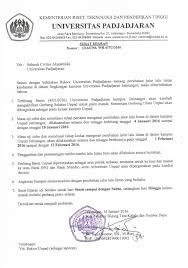 Menggunakan kalimat yang singkat padat adapun saya sebelumnya telah bekerja sebagai tour guide selama dua tahun. Contoh Surat Pemberitahuan Secara Resmi Contoh Surat