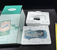 Image result for Teal Blue 1941 Oldsmobile