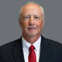 Dan Knapton Email & Phone Number