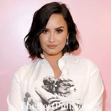 Michael, barbados and raised in bridgetown, barbados to monica braithwaite, an accountant & ronald fenty, a warehouse supervisor. The Most Beautiful Female Singer In The World 2020 Thebestpoll