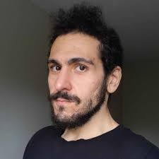 How AI helps us hack and ship fast