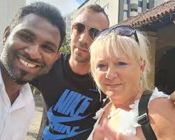 Från Colombo: Privat stadsrundtur och shoppingtur med Tuk Tuk