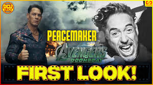 What does Heidi Klum and Tim Gunn think about 'Making the Cut'?