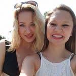 Bethany Lyle's Instagram, Twitter & Facebook