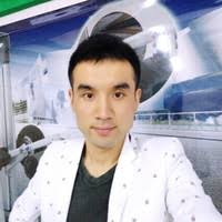 80+ "Rick Hou" profiles