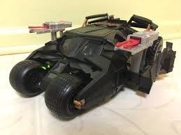 Check spelling or type a new query. Batman Dark Knight Batmobile Tumbler Black Version H1387 No Sound Batman The Dark Knight Batmobile Dark Knight