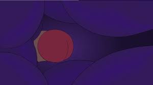 charizard anal vore  смешные картинки, мемы и приколы на JoyReactor