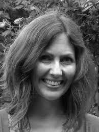 The Theater at Monmouth Grounded